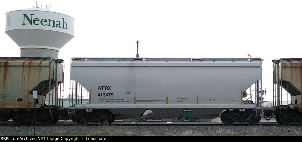 WFRX 413479